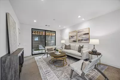 4411 Woodhead, Houston, TX 77098 - Photo 6