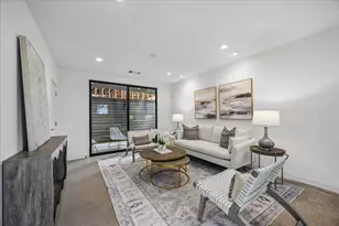 4411 Woodhead, Houston, TX 77098 - Photo 6