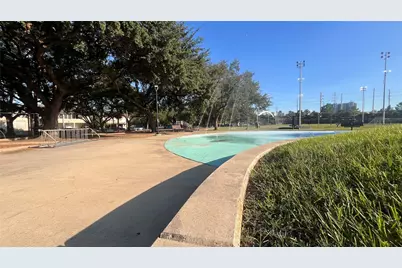 4411 Woodhead, Houston, TX 77098 - Photo 30