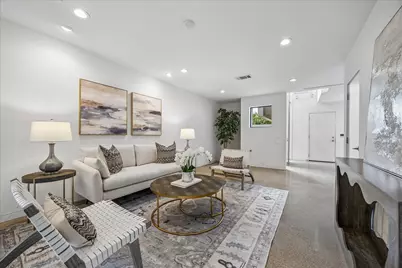 4411 Woodhead, Houston, TX 77098 - Photo 4