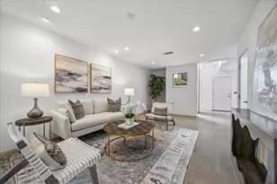 4411 Woodhead, Houston, TX 77098 - Photo 4