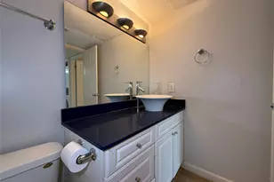 2250 Bering Dr, Houston, TX 77057 - Photo 16