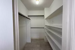 2250 Bering Dr, Houston, TX 77057 - Photo 14