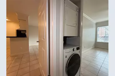 2250 Bering Drive #47, Houston, TX 77057 - Photo 18