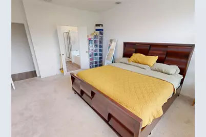 5411 Sleepy Fox Lane, Richmond, TX 77469 - Photo 6