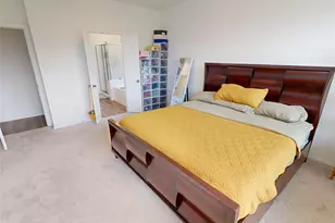 5411 Sleepy Fox Ln, Richmond, TX 77469 - Photo 6