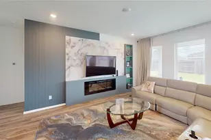 5411 Sleepy Fox Ln, Richmond, TX 77469 - Photo 1