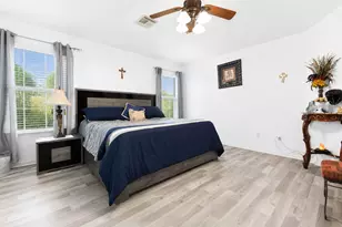 21003 Roxette Ct, Humble, TX 77338 - Photo 14