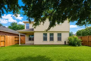 21003 Roxette Ct, Humble, TX 77338 - Photo 28