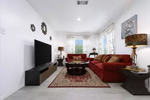21003 Roxette Ct, Humble, TX 77338 - Photo 4