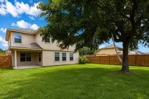21003 Roxette Ct, Humble, TX 77338 - Photo 30