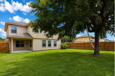 21003 Roxette Court, Humble, TX 77338 - Photo 30