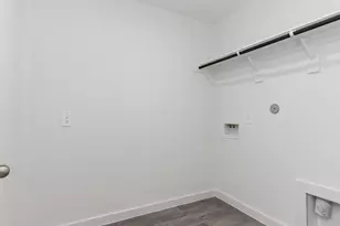 6304 Orchid Crst Ln, Rosenberg, TX 77469 - Photo 12