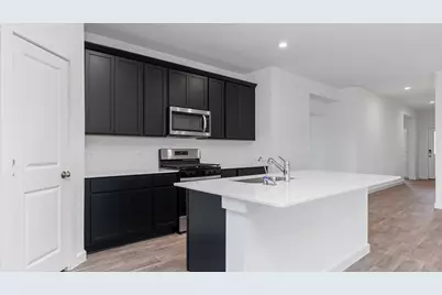 6304 Orchid Crest Lane, Rosenberg, TX 77469 - Photo 6