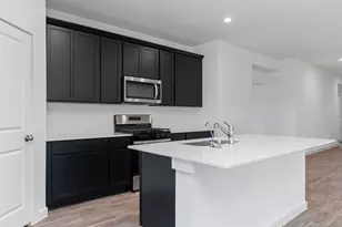 6304 Orchid Crst Ln, Rosenberg, TX 77469 - Photo 6