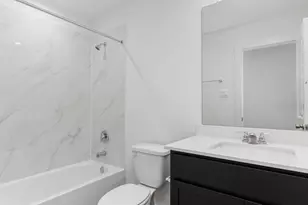 6304 Orchid Crst Ln, Rosenberg, TX 77469 - Photo 10