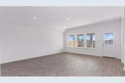 6304 Orchid Crest Lane, Rosenberg, TX 77469 - Photo 16