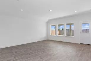 6304 Orchid Crst Ln, Rosenberg, TX 77469 - Photo 16