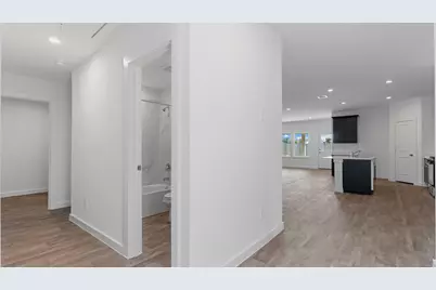 6304 Orchid Crest Lane, Rosenberg, TX 77469 - Photo 8