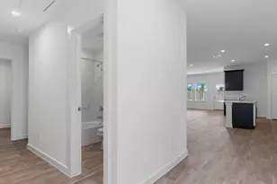 6304 Orchid Crst Ln, Rosenberg, TX 77469 - Photo 8