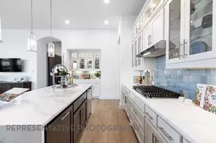 25034 Wilderness Hvn Ln, Katy, TX 77493 - Photo 6