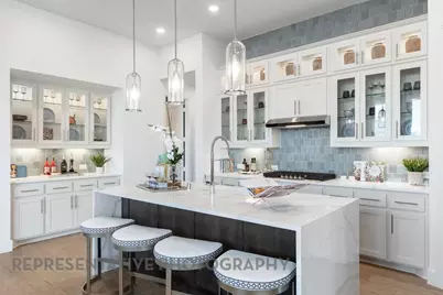 25034 Wilderness Haven Lane, Katy, TX 77493 - Photo 4