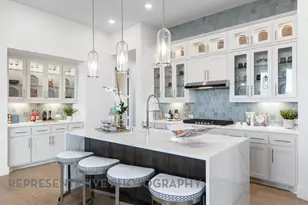 25034 Wilderness Hvn Ln, Katy, TX 77493 - Photo 4