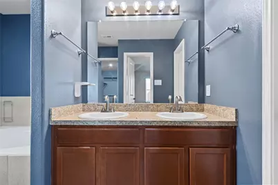 5746 Manning Creek Trail, Katy, TX 77449 - Photo 20