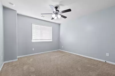 5746 Manning Creek Trail, Katy, TX 77449 - Photo 14