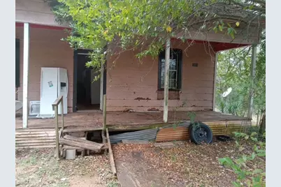 1201 Cummings Street, Palestine, TX 75801 - Photo 2
