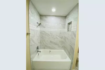 14815 Earlswood Drive, Houston, TX 77083 - Photo 22