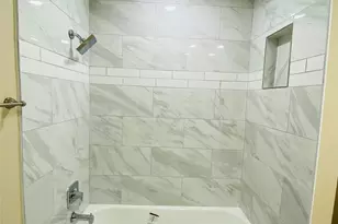 14815 Earlswood Dr, Houston, TX 77083 - Photo 22