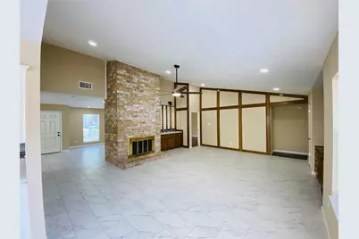 14815 Earlswood Drive, Houston, TX 77083 - Photo 10