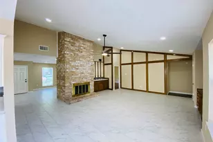 14815 Earlswood Dr, Houston, TX 77083 - Photo 10