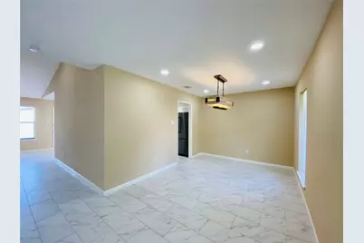 14815 Earlswood Drive, Houston, TX 77083 - Photo 8