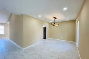 14815 Earlswood Dr, Houston, TX 77083 - Photo 8