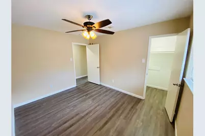 14815 Earlswood Drive, Houston, TX 77083 - Photo 24