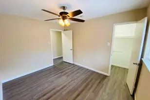 14815 Earlswood Dr, Houston, TX 77083 - Photo 24