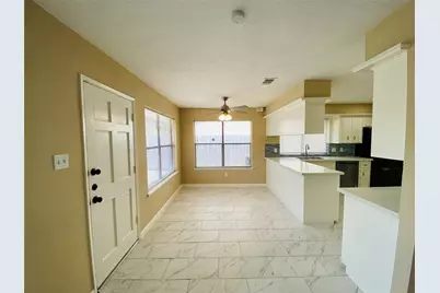 14815 Earlswood Drive, Houston, TX 77083 - Photo 12
