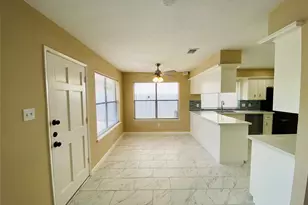 14815 Earlswood Dr, Houston, TX 77083 - Photo 12