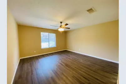 14815 Earlswood Drive, Houston, TX 77083 - Photo 18