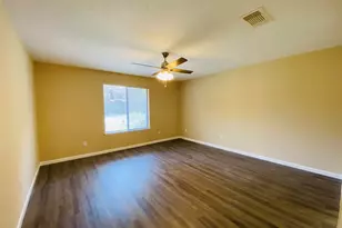 14815 Earlswood Dr, Houston, TX 77083 - Photo 18