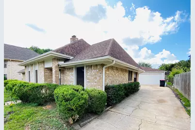 14815 Earlswood Drive, Houston, TX 77083 - Photo 2