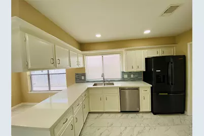 14815 Earlswood Drive, Houston, TX 77083 - Photo 16