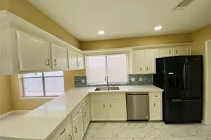 14815 Earlswood Dr, Houston, TX 77083 - Photo 16