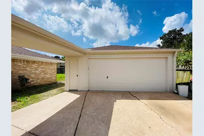 14815 Earlswood Drive, Houston, TX 77083 - Photo 4