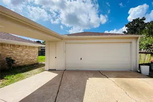 14815 Earlswood Dr, Houston, TX 77083 - Photo 4