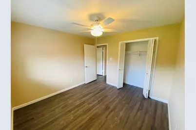 14815 Earlswood Drive, Houston, TX 77083 - Photo 26
