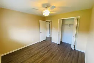 14815 Earlswood Dr, Houston, TX 77083 - Photo 26