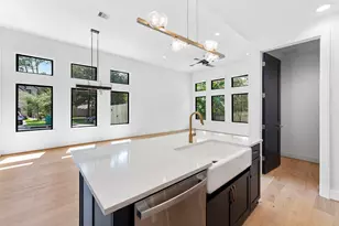15 Honeycomb Rdg Pl, The Woodlands, TX 77380 - Photo 16